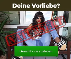 Hässlich und geil Dating